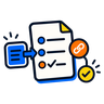 Logo izitest.pl